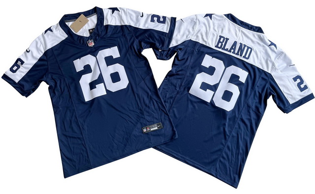 Dallas Cowboys Jerseys 106